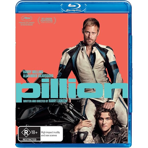 Amazon.com: Samson and Delilah (1984) ( Samson & Delilah ) [ NON